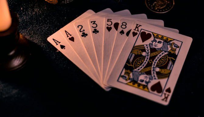 riches666pg